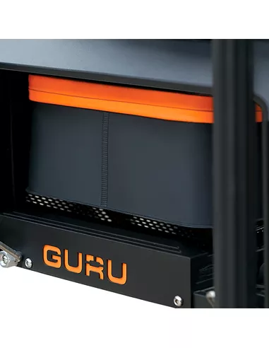 Guru Boxsafe 3 Guru Boxsafe - Afbeelding 3