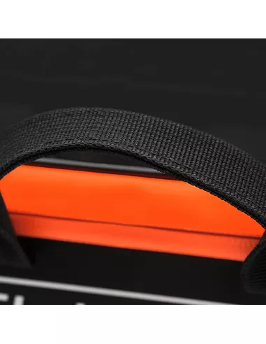 Guru Boxsafe 4 Guru Boxsafe - Afbeelding 4