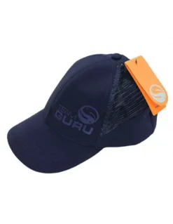 Guru Claw Trucker Cap