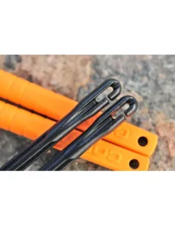 Guru Conti Discorger