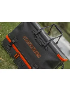 Guru Eva Fusion Base Carryall