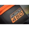 Guru Fusion 450 Eva Storage System