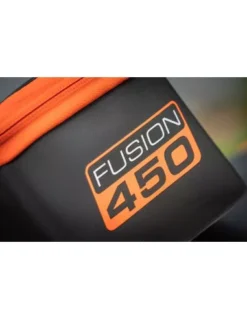 Guru Fusion 450 Eva Storage System