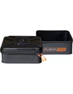 Guru Fusion 600 Bait Pro HT