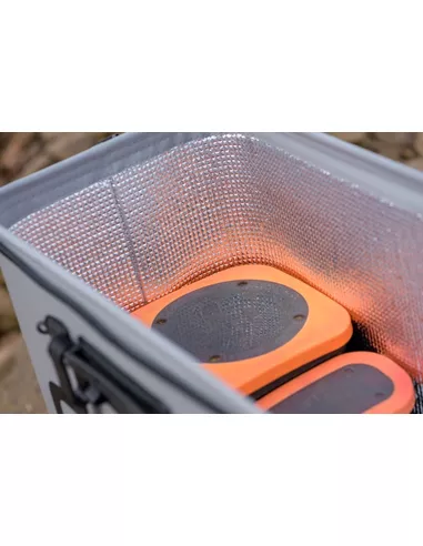 Guru Fusion Cool Bag - Afbeelding 2