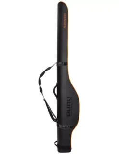 Guru Fusion Four Rod Holder