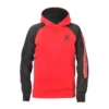 Guru Gamma Hoodie Red XL