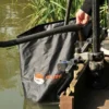 Guru Keepnet Carp Match XL 3mtr