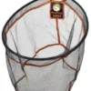 Guru Landing Net Competition SF400
