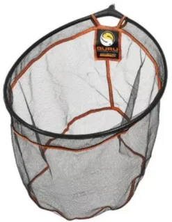 Guru Landing Net Competition SF400