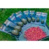 Guru Multi Maggot Feeder