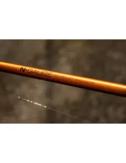 Guru N Gauge Pellet Waggler