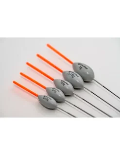 Guru Pinger Carbon Float 0.4gr