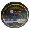 Guru Pulse-Line 10lb (0.28mm) 300m