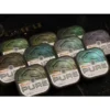 GURU PURE FLUOROCARBON