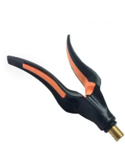 Guru Rear Reaper Rest