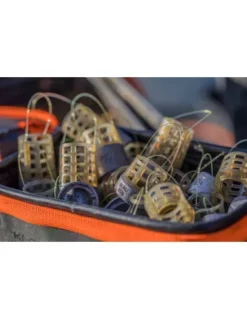 Guru Slimline X-Change Distance Feeder