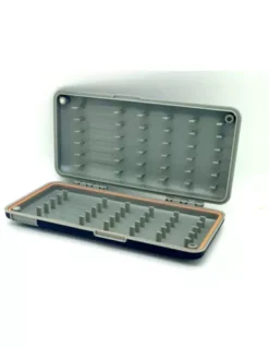 Guru Stealth Rig Case