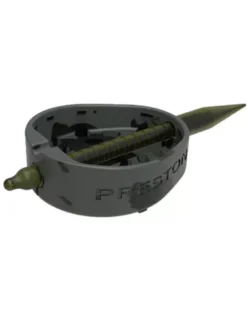 Preston ICS IN-LINE DURA BANJO FEEDER