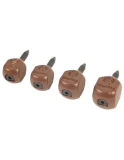 Guru Inline Lead 2 Oz