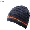 Shimano Knit Watch Cap Regular Size