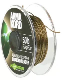 Korda Arma-Kord 50 Lb