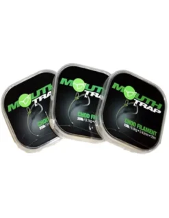 Korda Mouth Trap 25 Lb - 0.53mm