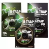 Korda N-Trap Soft 15lb Silt