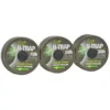 Korda N-Trap Soft 20lb Weedy Green
