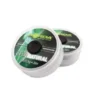 Korda Super Natural Weed Green 25lb