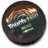 Korda Touchdown Brown