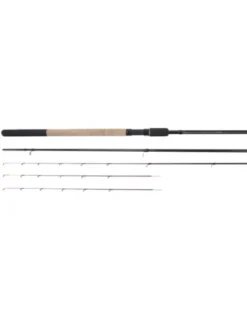 KORUM 11FT 45G FEEDER