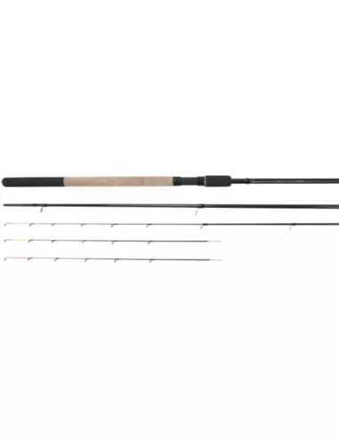 KORUM 12FT 90G FEEDER