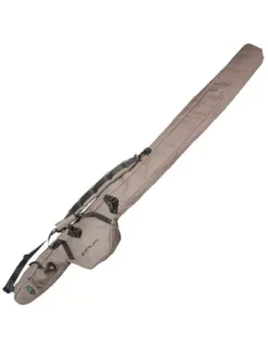 KORUM 3 ROD PROTECTA HOLDALL (1)BO