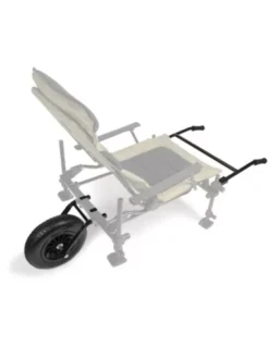 Korum Accessory Chair Barrow Kit