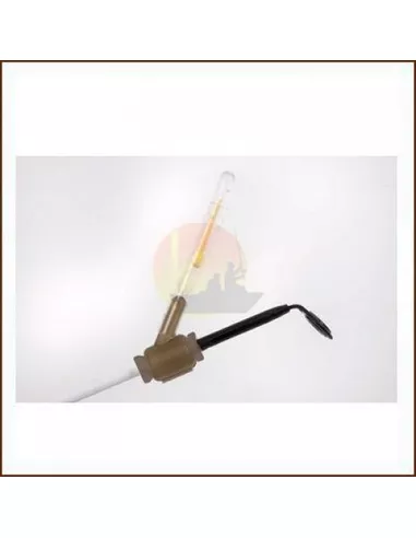 Korum Breekstaaf Houder Multi