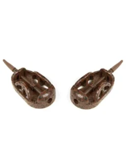 KORUM DURA METHOD FEEDER - 60g (10)