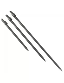 KORUM LEVERAGE BANKSTICK