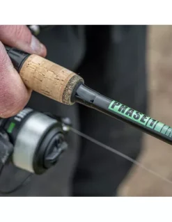 Korum Phase 1 Feeder 10Ft