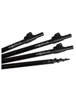 KORUM SCREW POINT BANKSTICK