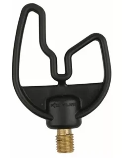 KORUM SIDESTRIKE REST