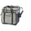 KORUM TT BAIT & BITS BAG (1) BO
