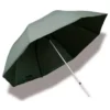 KORUM UMBRELLA 50” BO