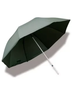 KORUM UMBRELLA 50” BO