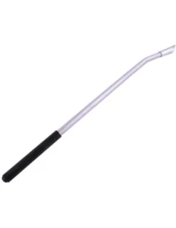 M En M Maden Werppijp