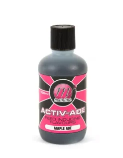 Mainline Activ Ade Maple 100 Ml