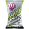 Mainline Green Supreme Fishmeal 1Kg