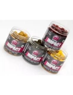 Mainline High Impact Pop-up Banoffee, 15mm