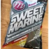 Mainline Sweet Marine Groundbait