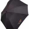 Match Pro Umbrella 45"